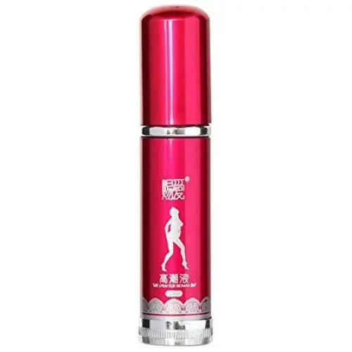 ❤️ Yaida❤️Stimulant Liquid Orgasm Sex Drops for Woman Sexual Pleasure Stimulant Spray ❤️ Yaida❤️Stimulant Liquid Orgasm Sex Drops for Woman Sexual Pleasure Stimulant Spray