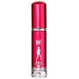❤️ Yaida❤️Stimulant Liquid Orgasm Sex Drops for Woman Sexual Pleasure Stimulant Spray