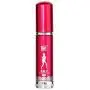 ❤️ Yaida❤️Stimulant Liquid Orgasm Sex Drops for Woman Sexual Pleasure Stimulant Spray ❤️ Yaida❤️Stimulant Liquid Orgasm Sex Drops for Woman Sexual Pleasure Stimulant Spray