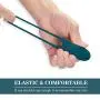 Vibrating Cock Ring with 7 Powerful Vibration, IMO Full Silicone Rechargeable Penis Ring Vibrator for Mens Bigger Longer Stronger Erection or Vagina Clitoris Stimulator Adult Sex Toys for Couples Vibrating Cock Ring with 7 Powerful Vibration, IMO Full Silicone Rechargeable Penis Ring Vibrator for Mens Bigger Longer Stronger Erection or Vagina Clitoris Stimulator Adult Sex Toys for Couples