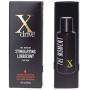Xdrive’s The Moment Stimulating Personal Lubricant for Men, Male Enhancing Silicone-Based Lube, Personal Lubricant for Sex - DreamBrands (1.4 fl oz)