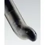 California Exotics Dr. Joel Kaplan Perineum Massager, 4.5" California Exotics Dr. Joel Kaplan Perineum Massager, 4.5"