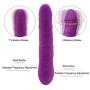 tatanussalexalex 6 Frequency 4 Speed Telescopic Vibrantor a Spot Rechargeable Massagor with Suction Cup Pleasure Licking Sexy Lingerie for Women Adult Toy for Women Couples T-Shirt