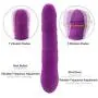 7 Frequency Th-ru-Sting Ro-ta-ting Vi-berate for Her - Big Size - Powerful Waterproof Massage Wand - USB Recharging - 100% Waterproof 7 Frequency Th-ru-Sting Ro-ta-ting Vi-berate for Her - Big Size - Powerful Waterproof Massage Wand - USB Recharging - 100% Waterproof
