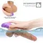 Lifelike Dildo Vibrators Intelligent Sensing Telescopic Dick Food Grade Silicone Automatic Heating Realistic Cock Penis Fake Dildos Sex Toys for Women Lifelike Dildo Vibrators Intelligent Sensing Telescopic Dick Food Grade Silicone Automatic Heating Realistic Cock Penis Fake Dildos Sex Toys for Women