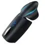 IOGHO Vib~ra~tòr for Man Male Aircrāft Cup Exerciser Automatic Rabbit Suction Māsturbātion Insertion Pēnis Ejāculation Expansion Toy,10 Frequency Vibration LING