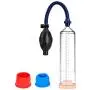 Enlarger Vaccum Enhancer,Powerful Pump Pressure Manual Pump, Enlarger Vaccum Enhancer,Powerful Pump Pressure Manual Pump,
