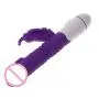 Sixinu Powerful Massager 12-Speed V-íbrátíng Massager Women Massager Sixinu Powerful Massager 12-Speed V-íbrátíng Massager Women Massager