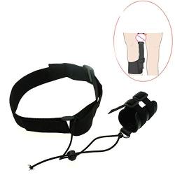 Worth Having/Victory Ecirc;xt euml;ňder Hanger Leather P- Ecirc;ň Iuml;-s Ring for Men P- Ecirc;ň Iuml;-s Extension Anti Blister P- Ecirc;ň Iuml;-s Ecirc;ňl?rg euml;m euml;nt