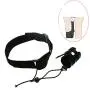 Worth Having/Victory Ecirc;xt euml;ňder Hanger Leather P- Ecirc;ň Iuml;-s Ring for Men P- Ecirc;ň Iuml;-s Extension Anti Blister P- Ecirc;ň Iuml;-s Ecirc;ňl?rg euml;m euml;nt