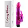 Koungyun Silicone Rabbit G Sport Vibranter for Women Couples Clotoris Massaging Six Toys for Women Couples Koungyun Silicone Rabbit G Sport Vibranter for Women Couples Clotoris Massaging Six Toys for Women Couples