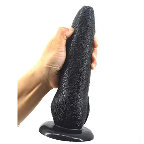 FXH Huge Size A-n-à-lès Pl-UG T-o-ys for Women Beginners Men - Very Huge - Cautious and Secret Delivery FXH Huge Size A-n-à-lès Pl-UG T-o-ys for Women Beginners Men - Very Huge - Cautious and Secret Delivery