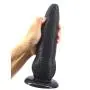 FXH Huge Size A-n-à-lès Pl-UG T-o-ys for Women Beginners Men - Very Huge - Cautious and Secret Delivery FXH Huge Size A-n-à-lès Pl-UG T-o-ys for Women Beginners Men - Very Huge - Cautious and Secret Delivery