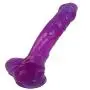 JRZDFXS Silicone 10in Extra Hue Size Soft Wand Double Pleasure Toy Massaging Wand for Women for Female Beginner Personal Body JRZDFXS Silicone 10in Extra Hue Size Soft Wand Double Pleasure Toy Massaging Wand for Women for Female Beginner Personal Body