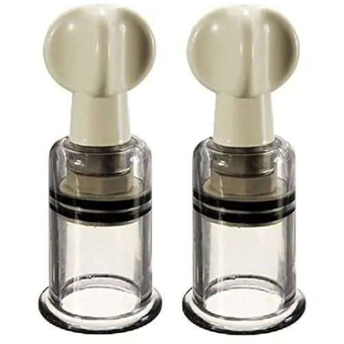 YiFeng Nipple Vacuum Twist Rotary Cupping Sucker Enlargement Suction Enlarger YiFeng Nipple Vacuum Twist Rotary Cupping Sucker Enlargement Suction Enlarger