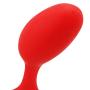Evi by Aneros - Kegel Exerciser