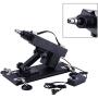AUXFUN Automatic Sex Machine for Women,Female Masturbation Thrusting Pumping Gun Vagina Masturbator Cup for Men with 5 Attachments, Size 17 AUXFUN Automatic Sex Machine for Women,Female Masturbation Thrusting Pumping Gun Vagina Masturbator Cup for Men with 5 Attachments, Size 17