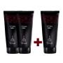 Titan Gel 2 and 1 for Free Dick Enlargement, Penis Enlargement Cream