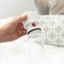 Vacuum Pump for Men, Natural Alternative to Erectile Dysfunction Pills, Manual Penis Pump, Men’s Pump Kit for Erectile Dysfunction - Pos-T-Vac, Easy Pro 1000 Vacuum Pump for Men, Natural Alternative to Erectile Dysfunction Pills, Manual Penis Pump, Men’s Pump Kit for Erectile Dysfunction - Pos-T-Vac, Easy Pro 1000