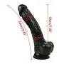 Zytyeu Stráp ǒn Hárness Stráp ǒns Funny Toys for Lésbián Pants Stráp ǒn Strapless - Soft Wand A123 Toy Zytyeu Stráp ǒn Hárness Stráp ǒns Funny Toys for Lésbián Pants Stráp ǒn Strapless - Soft Wand A123 Toy