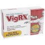 VigRX Plus 3-Pack