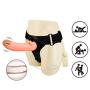 Kidavll Electric Dicks for Women Soft Dicks Dilowith Adjustable Pants Wearable Waist Belt, Vibranting Pleasure Toys for Women Kidavll Electric Dicks for Women Soft Dicks Dilowith Adjustable Pants Wearable Waist Belt, Vibranting Pleasure Toys for Women
