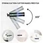 WeDol Male Masturbator Automatic Masturbation Cup with 10 Thrusting Spinning Modes and 10 Speeds Hands-Free 3D Realistic Vagina Oral Stroker Sex Toys for Men Masturbation