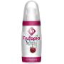 ID Frutopia Flavored Lubricant, Cherry, 3.4 Ounce