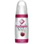 ID Frutopia Flavored Lubricant, Cherry, 3.4 Ounce ID Frutopia Flavored Lubricant, Cherry, 3.4 Ounce