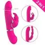 Six Toys for Female Vibrantor Bullet for Women Rabbit Lifelike Adullt Game - Butterfly -Adullt Toy for Women Pleasure Party Gifts T-Shirt Six Toys for Female Vibrantor Bullet for Women Rabbit Lifelike Adullt Game - Butterfly -Adullt Toy for Women Pleasure Party Gifts T-Shirt