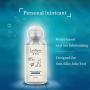 Sex Lubricant Oil, Zhengpin Lubricating Sex Anal Vaginal Sexy Tool Body Massage Oil Lube Cream Gel Water Soluble Lubricant for Men Women