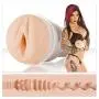 Fleshlight Girls | Joanna Angel | Misfit | Punk Rock Sex Toy Fleshlight Girls | Joanna Angel | Misfit | Punk Rock Sex Toy