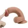 VKSMMA 8.4 Inch Realistic Soft-Dîldɔ Women Massager Tools Adult SexFun Toy |Sold by EINFDSLOE| VKSMMA 8.4 Inch Realistic Soft-Dîldɔ Women Massager Tools Adult SexFun Toy |Sold by EINFDSLOE|