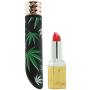Maia Toys Jane 420 Rechargeable Powerful Bullet Clitoral Vibrator Sex Toy for Women