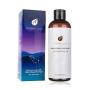 Natural Personal Lubricant, Water Based Lube, 8 Oz Sex Lubricants for Women and Couples