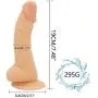 YJJ-SEEX Women Underwear Waterproof Strápòn for Men Soft Smooth Hòllow Strápôn for Women Beginner Couples Realistic Consoor Strapless Flexible Toys for Lésbián Pants YJJ-SEEX Women Underwear Waterproof Strápòn for Men Soft Smooth Hòllow Strápôn for Women Beginner Couples Realistic Consoor Strapless Flexible Toys for Lésbián Pants