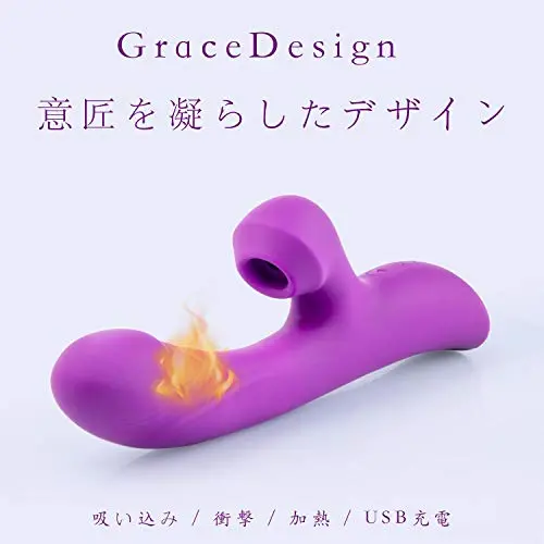Clǐt-or-al Sucking Vǐb-Rat-or, G Spot 10 Frequencies and 3 Speeds Vǐbr-ATO-rs & Nipple Stim-ula-tor with Suction Clǐt-or-al Sucking Vǐb-Rat-or, G Spot 10 Frequencies and 3 Speeds Vǐbr-ATO-rs & Nipple Stim-ula-tor with Suction
