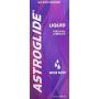 Astroglide Liquid, Water Based Personal Lubricant, 5 oz