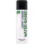 Wet Light Water Based Liquid Personal Lubricant, 3.0 Ounce