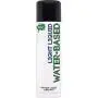 Wet Light Water Based Liquid Personal Lubricant, 3.0 Ounce Wet Light Water Based Liquid Personal Lubricant, 3.0 Ounce