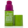 Zestra Essential Arousal Oil, 0.405 Fluid Ounce