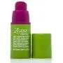 Zestra Essential Arousal Oil, 0.405 Fluid Ounce Zestra Essential Arousal Oil, 0.405 Fluid Ounce