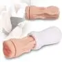Sheeopp G Spòt Vibrant Toys,P?&cket Pû&ss-ys Ma-ssa-ger C-up with Real Soft Model for Men - Privacy Package Sheeopp G Spòt Vibrant Toys,P?&cket Pû&ss-ys Ma-ssa-ger C-up with Real Soft Model for Men - Privacy Package