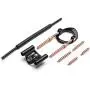 dSNAPoutof Men Soft Penis Extender Traction Erection Device Dick Pump Enlarger Stretcher dSNAPoutof Men Soft Penis Extender Traction Erection Device Dick Pump Enlarger Stretcher