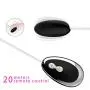 Silver Bullet Smart Love Eggs Ben Wa Balls Mini 20 Speed Wireless Remote Vib`ratór Eggs Balls Exercise Traner for Women Adult Sexvc-Töys Honeymoon Gift Shirts,Rose,Bullet Vib`ratór Silver Bullet Smart Love Eggs Ben Wa Balls Mini 20 Speed Wireless Remote Vib`ratór Eggs Balls Exercise Traner for Women Adult Sexvc-Töys Honeymoon Gift Shirts,Rose,Bullet Vib`ratór