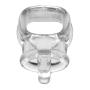 Master Series Annex Clear Super Stretchy Enhancer