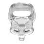 Master Series Annex Clear Super Stretchy Enhancer