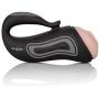 Calexotics Optimum Power Grip-n-Stroke