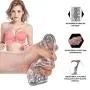CXNTUY USB Rechargeable Automatic Rotating Interactive Sounding Deep Throat Wrap Sucking Male Massager Toys for Men Deluxe Wearable Adullt Six Toys Tshirt CXNTUY USB Rechargeable Automatic Rotating Interactive Sounding Deep Throat Wrap Sucking Male Massager Toys for Men Deluxe Wearable Adullt Six Toys Tshirt