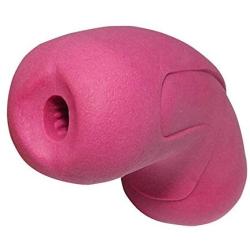 USA Seller _ ToysHeart Real Deep Throat Masturbator